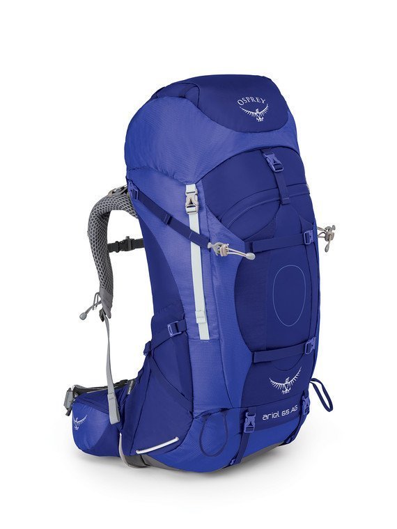 Osprey Ariel 65 AG Women's Backpack JR1OsAr65AG