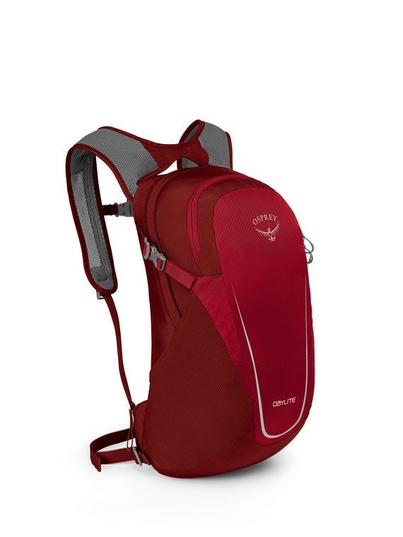 Osprey Daylite Osprey Daylite