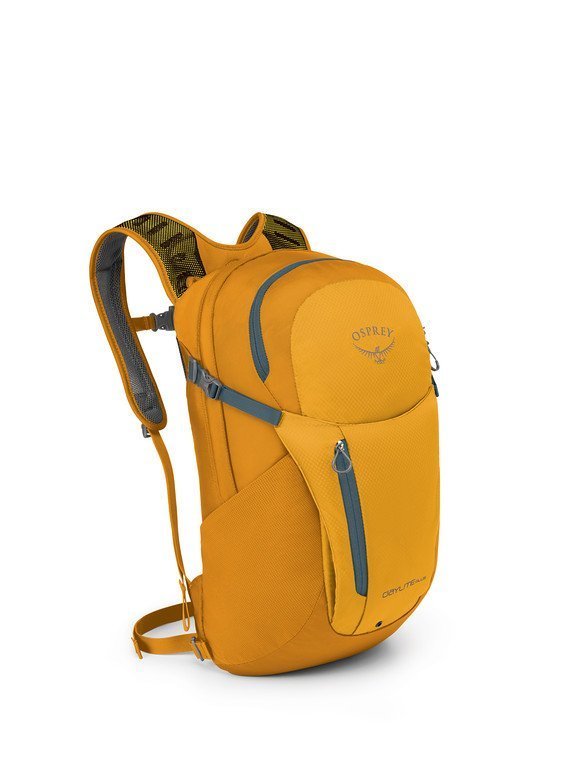 Osprey Daylite Plus JR1OsDLP
