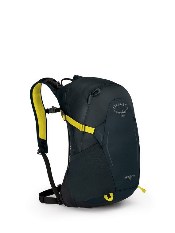 Osprey Hikelite 18 JR1OsHK18