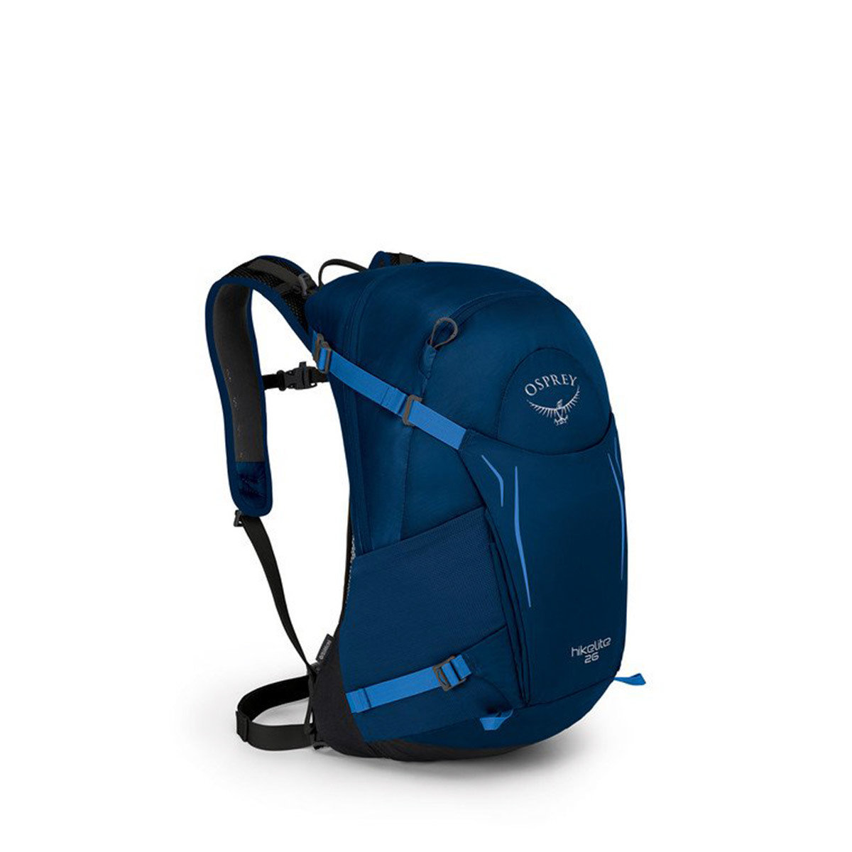 Osprey Hikelite 26 Osprey Hikelite 26