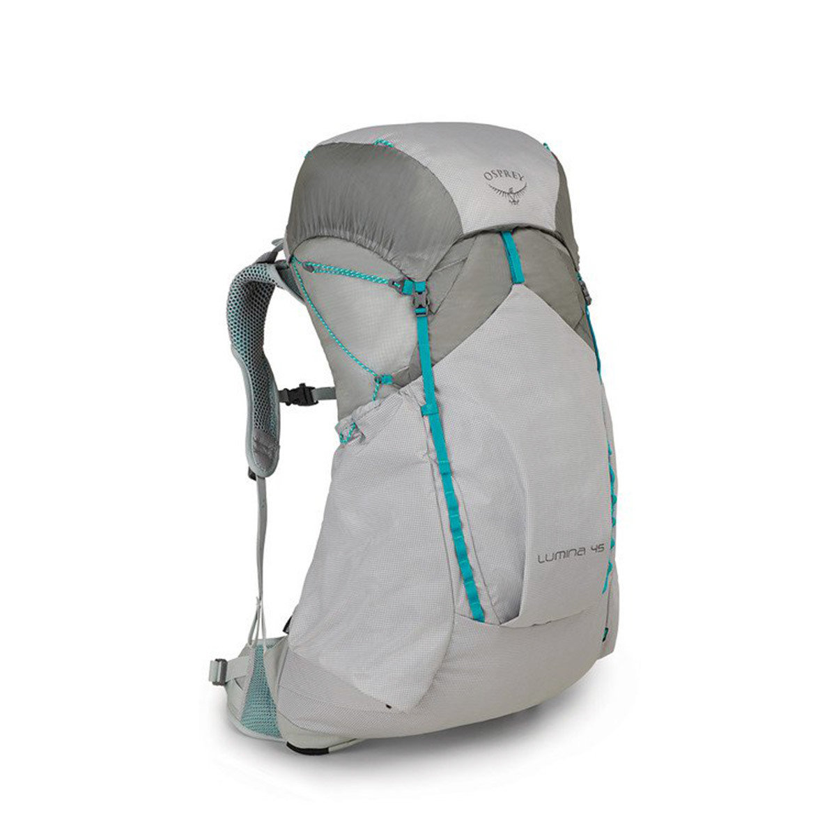 Osprey Lumina 45 Women's Superultralight Backpack Osprey Lumina 45 Women's Superultralight Backpack
