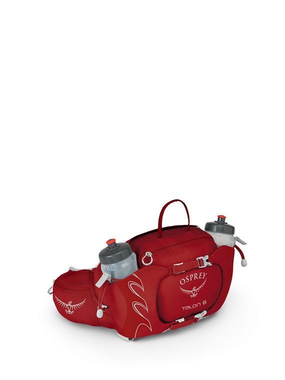 Osprey Talon 6 JR1OsTal6