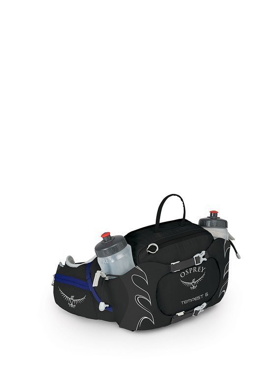 Osprey Tempest 6 Osprey Tempest 6
