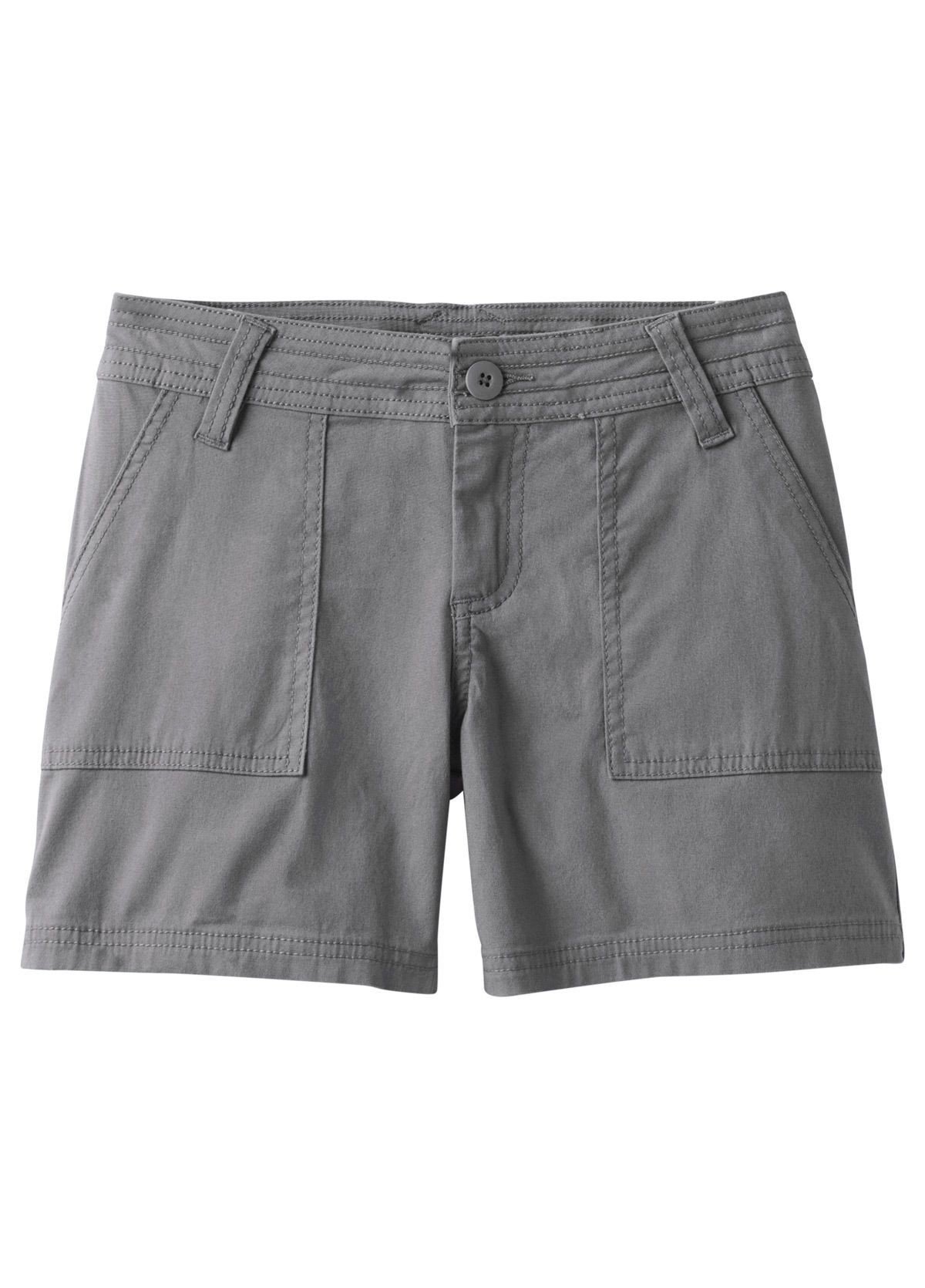 prAna Tess Short