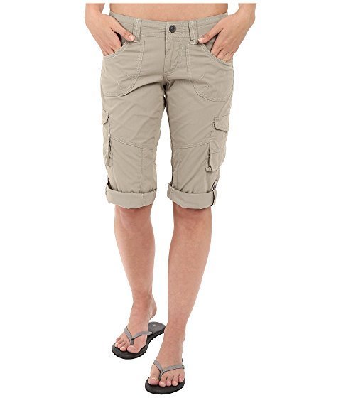 Kuhl Kontra 11" Women's Short JR1KuKonWS