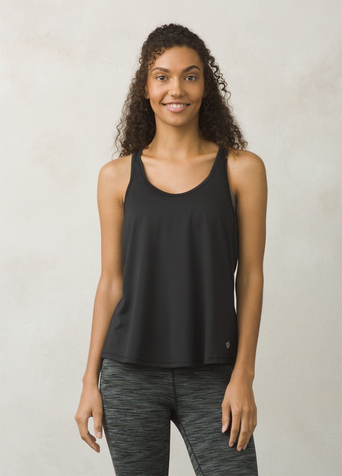 prAna Revere Tank PRRT