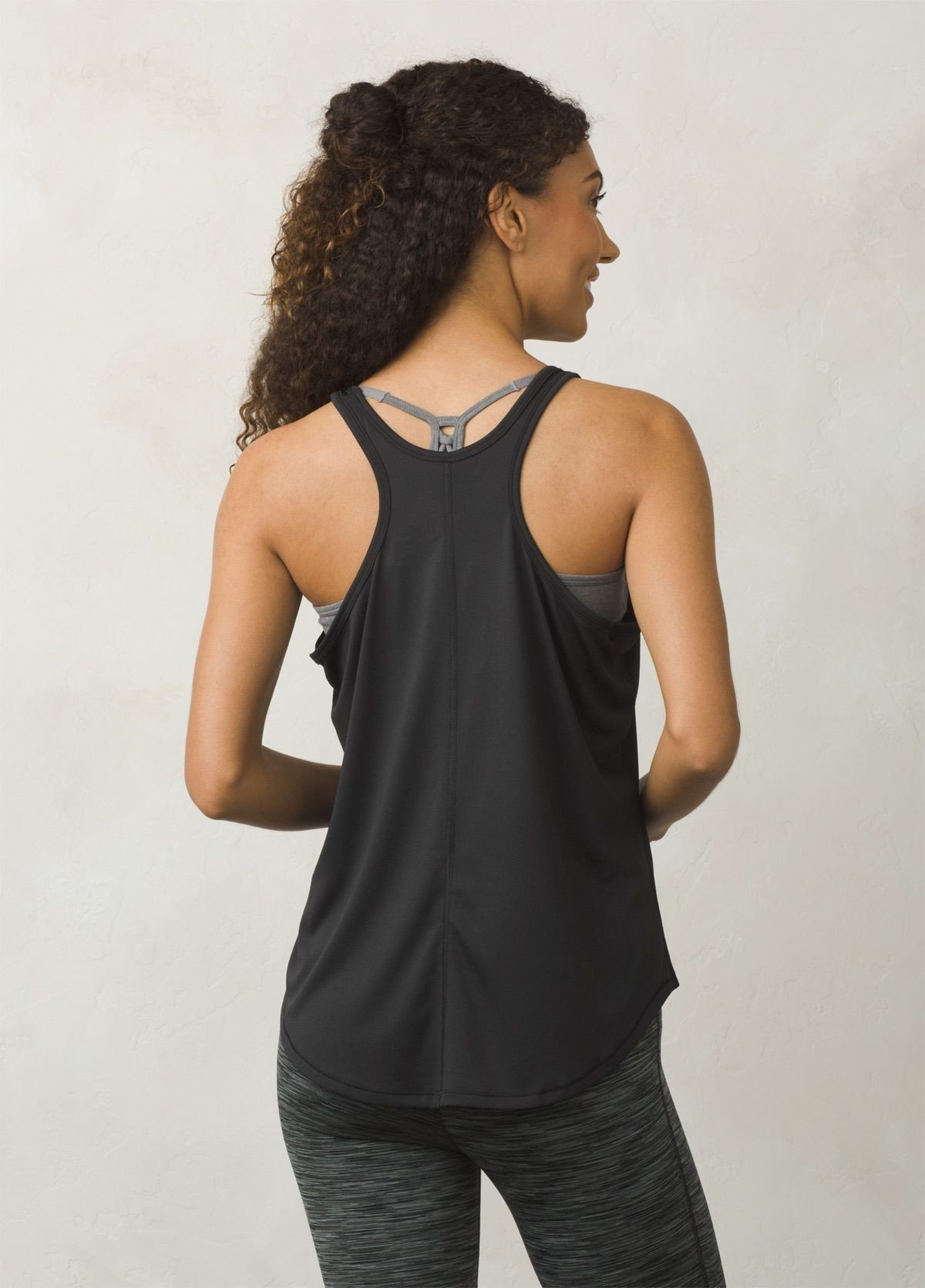 prAna Revere Tank