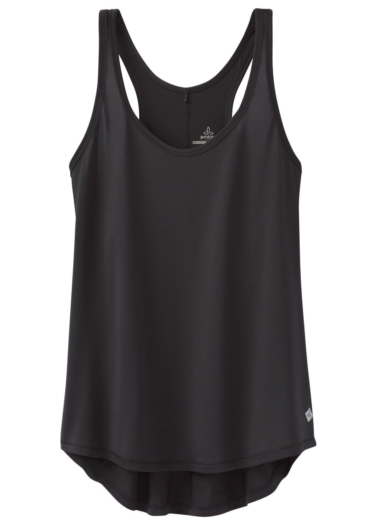 prAna Revere Tank