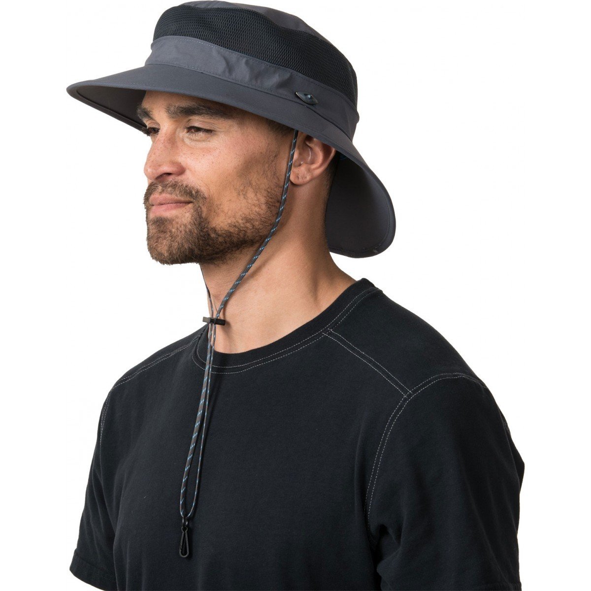 Kuhl Sun Blade Hat Kuhl Sun Blade Hat