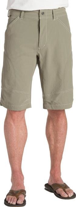Kuhl Renegade Short