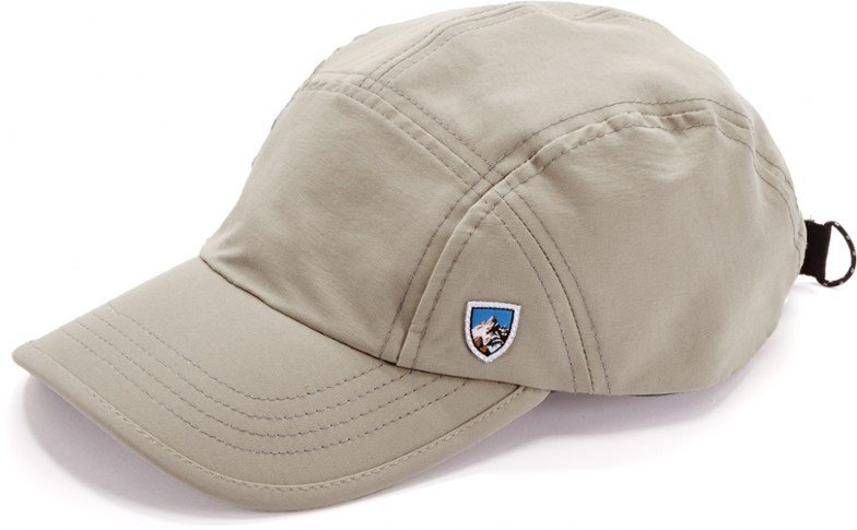 Kuhl Renegade Hat Kuhl Renegade Hat