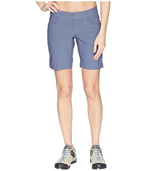 Kuhl Women's Trekr Short JR1KuTrekS8