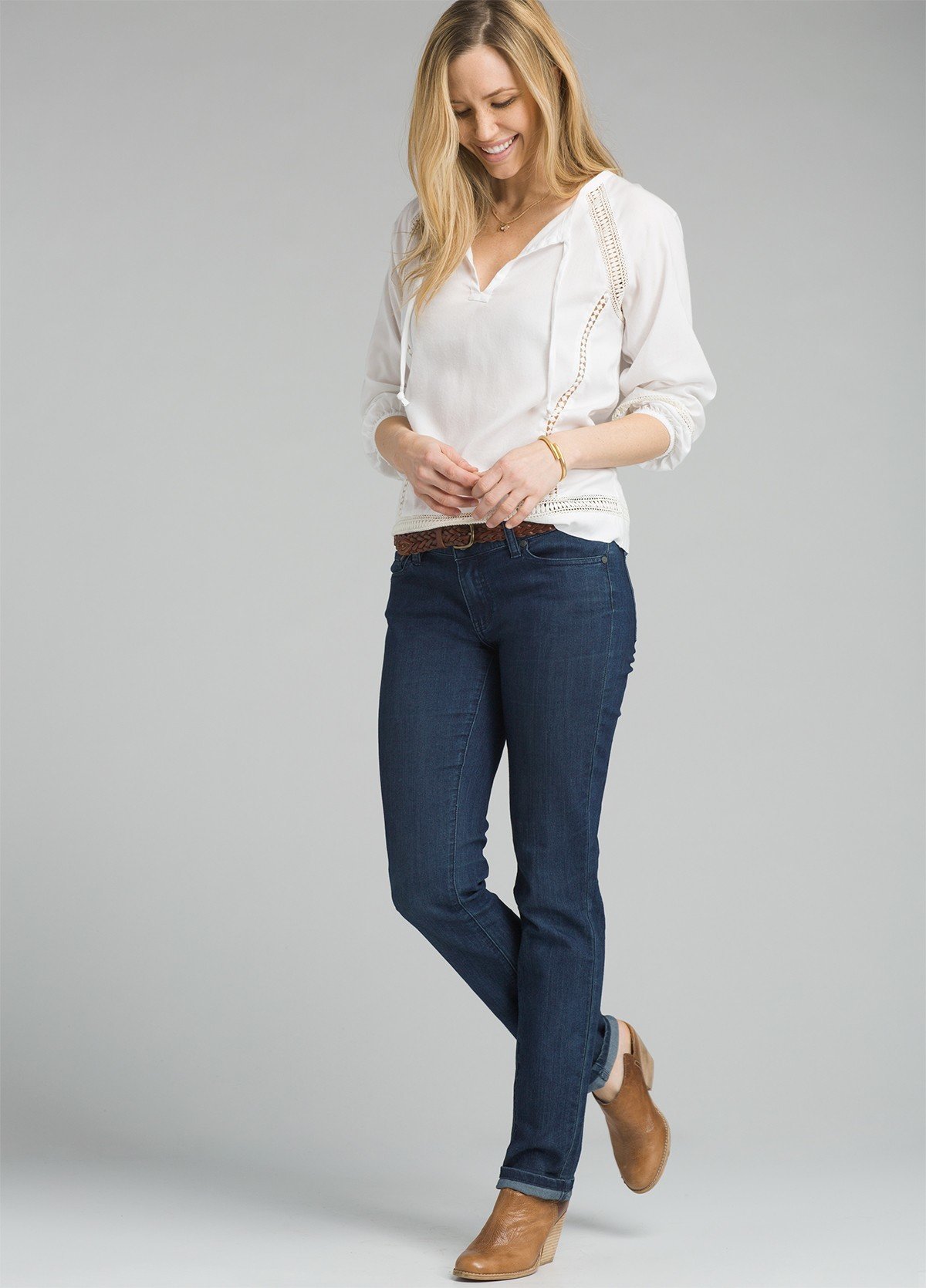 prAna Kayla Jean PRKJ