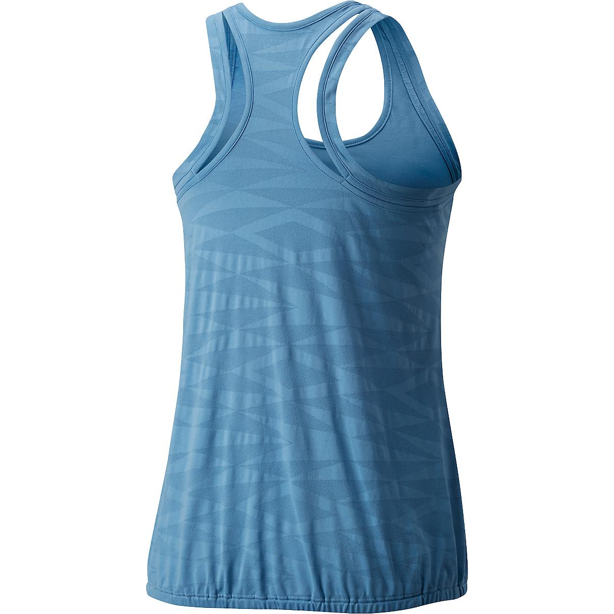 Mountain Hardwear Breeze VNT Tank