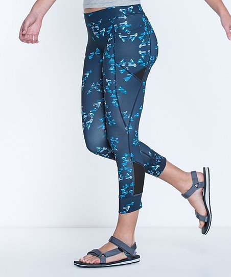 Toad&Co Aquaflex Capri Tight Toad&Co Aquaflex Capri Tight
