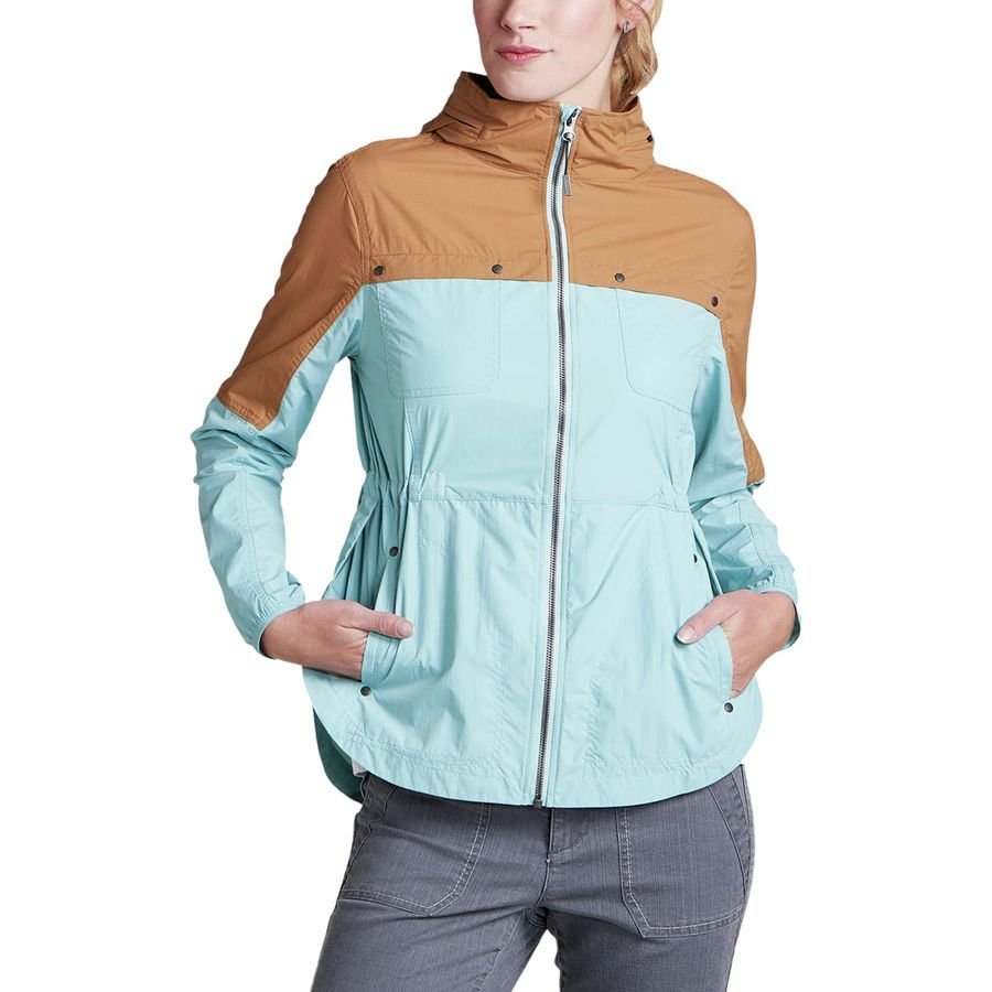 Toad&Co Aquarius Jacket Toad&Co Aquarius Jacket