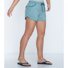 Toad&Co Festi Short Toad&Co Festi Short