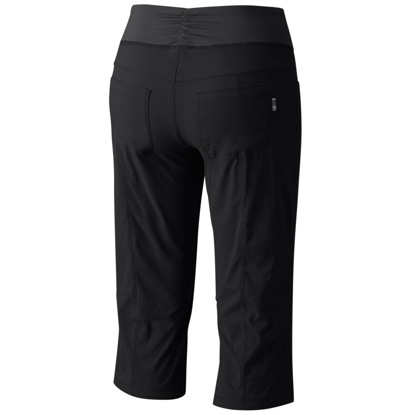 Mountain Hardwear Women's Dynama™ Capri