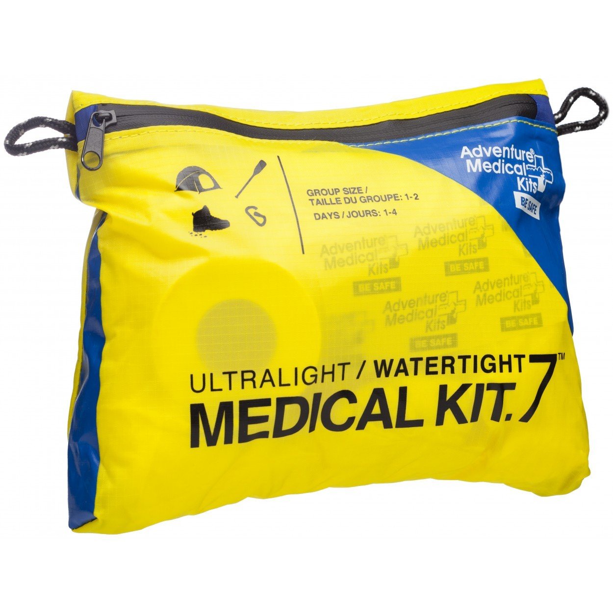 Adventure Medical Kit Ultralight & Watertight .7 JR1AMK7