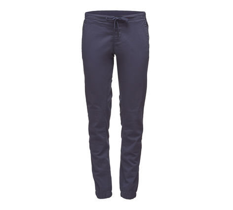 Black Diamond Women's Notion Pants Black Diamond Women's Notion Pants