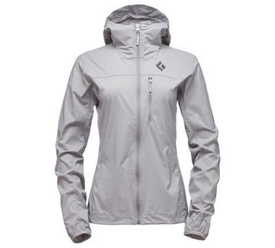 Black Diamond Women's Alpine Start Hoody Black Diamond Women's Alpine Start Hoody