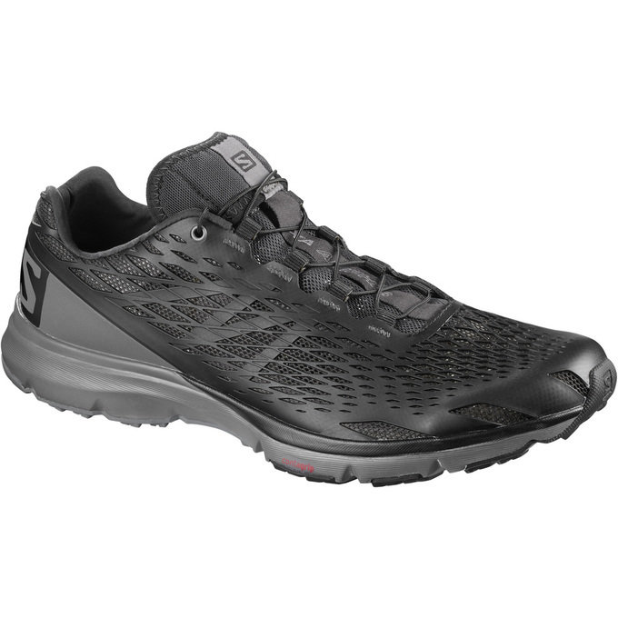 Salomon XA Amphib Men's Water Shoes JR1SaXAAM
