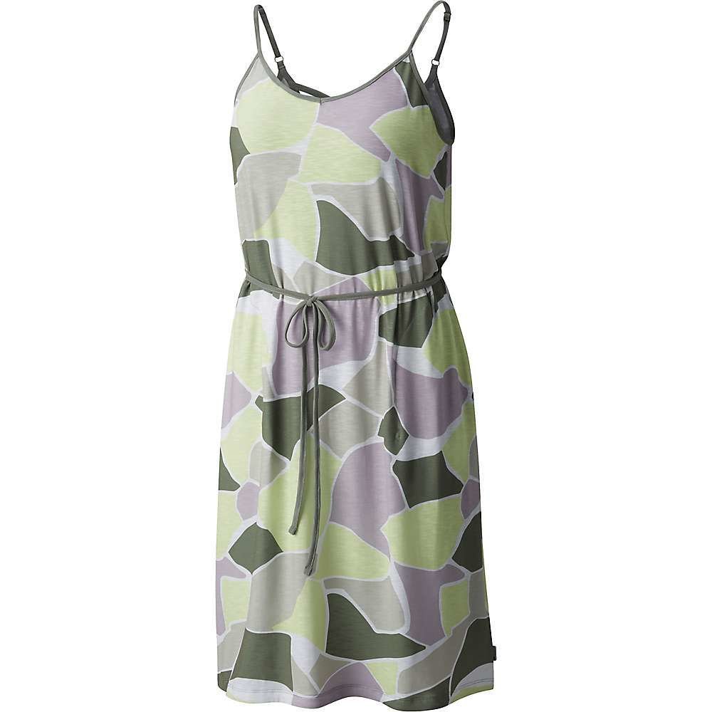 Mountain Hardwear Everyday Perfect Dress Mountain Hardwear Everyday Perfect Dress