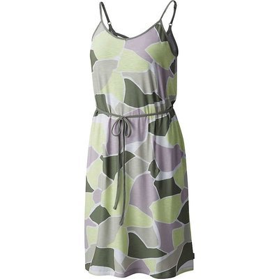 Mountain Hardwear Everyday Perfect Dress Mountain Hardwear Everyday Perfect Dress