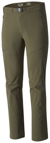 Mountain Hardwear Men's Chockstone Hike Pant JR1MHchock