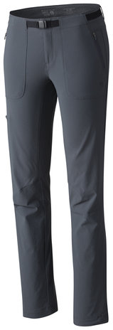 Mountain Hardwear Women's Chockstone Hike Pant JR1MHWchG
