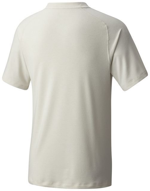 Mountain Hardwear Men's Coolhiker™ AC Short Sleeve T