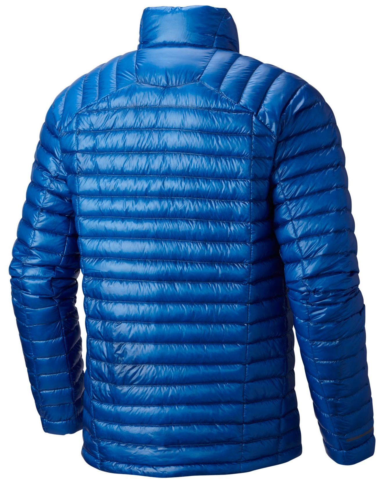 Mountain Hardwear Men's Ghost Whisperer™ Down Jacket