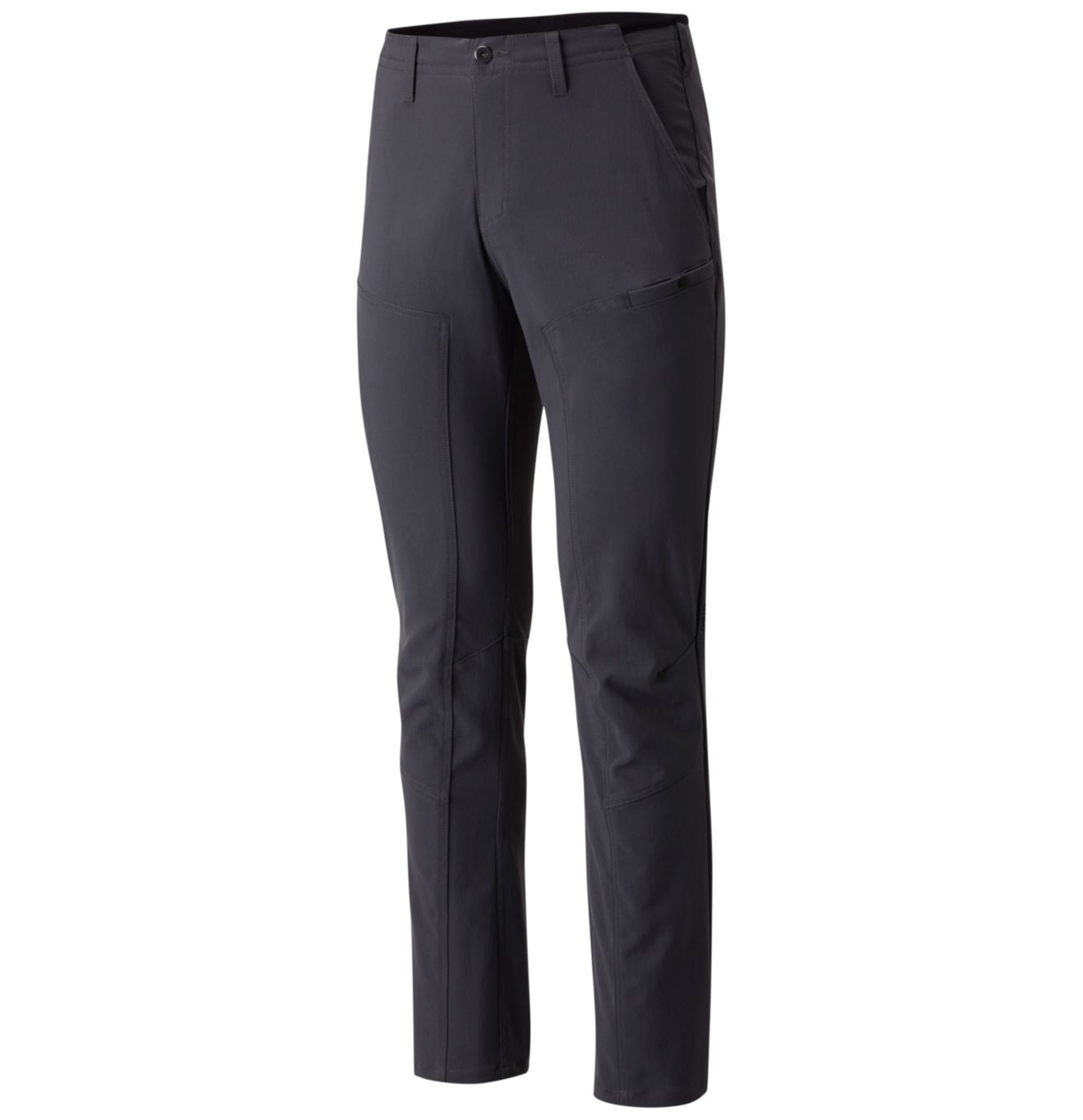 Mountain Hardwear Men's Hardwear AP™ Pant JR1MHHWAP