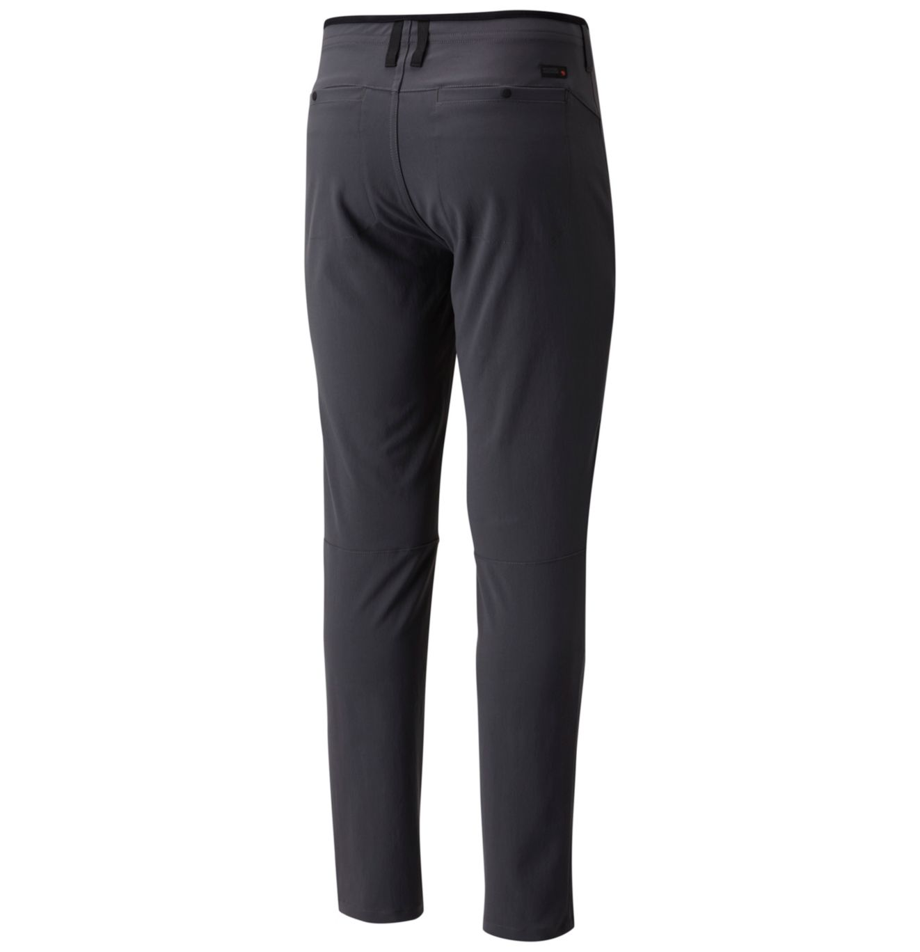 Mountain Hardwear Men's MT6-U™ Pant