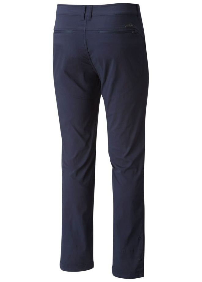 Mountain Hardwear Men's Hardwear AP™ Pant