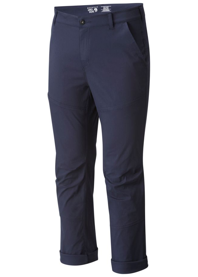 Mountain Hardwear Men's Hardwear AP™ Pant