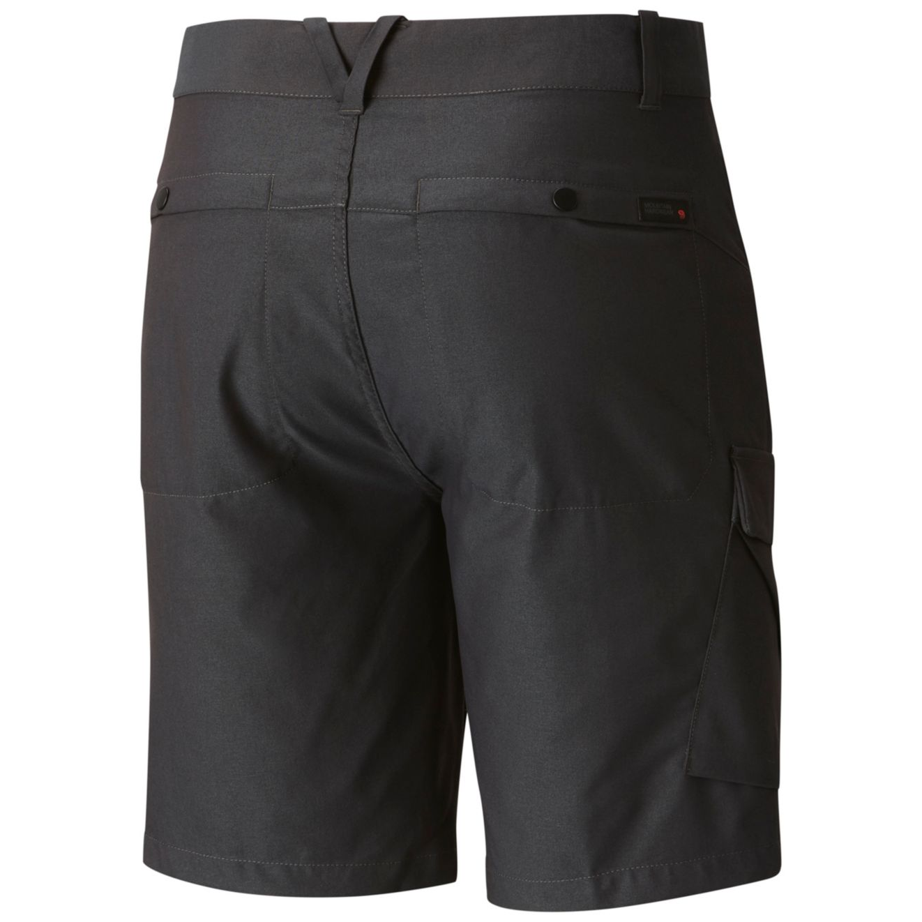 Mountain Hardwear Men's Canyon Pro™ Short
