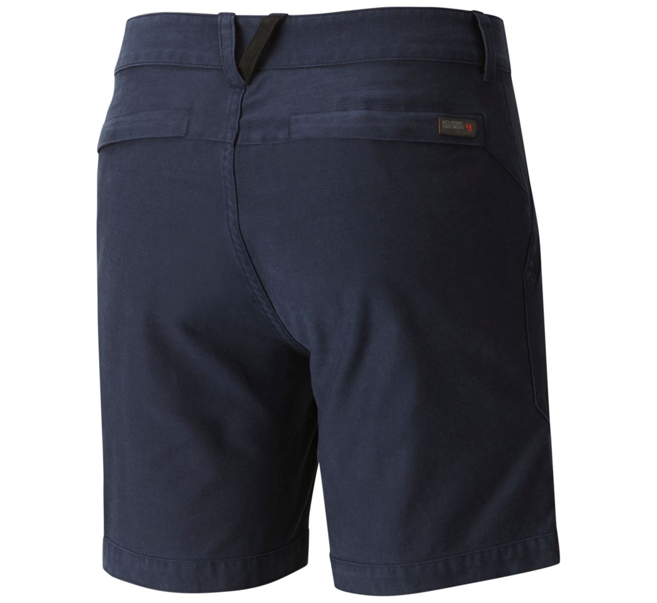 Mountian Hardwear Men's Redwood Camp™ Short