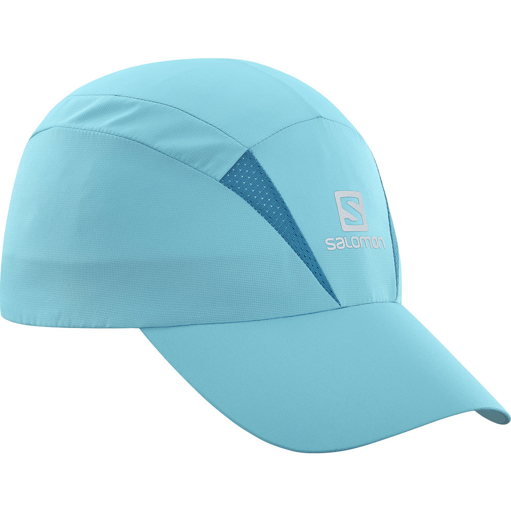 Salomon XA Cap Salomon XA Cap