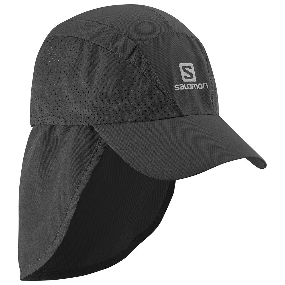 Salomon XA+ Cap Salomon XA+ Cap