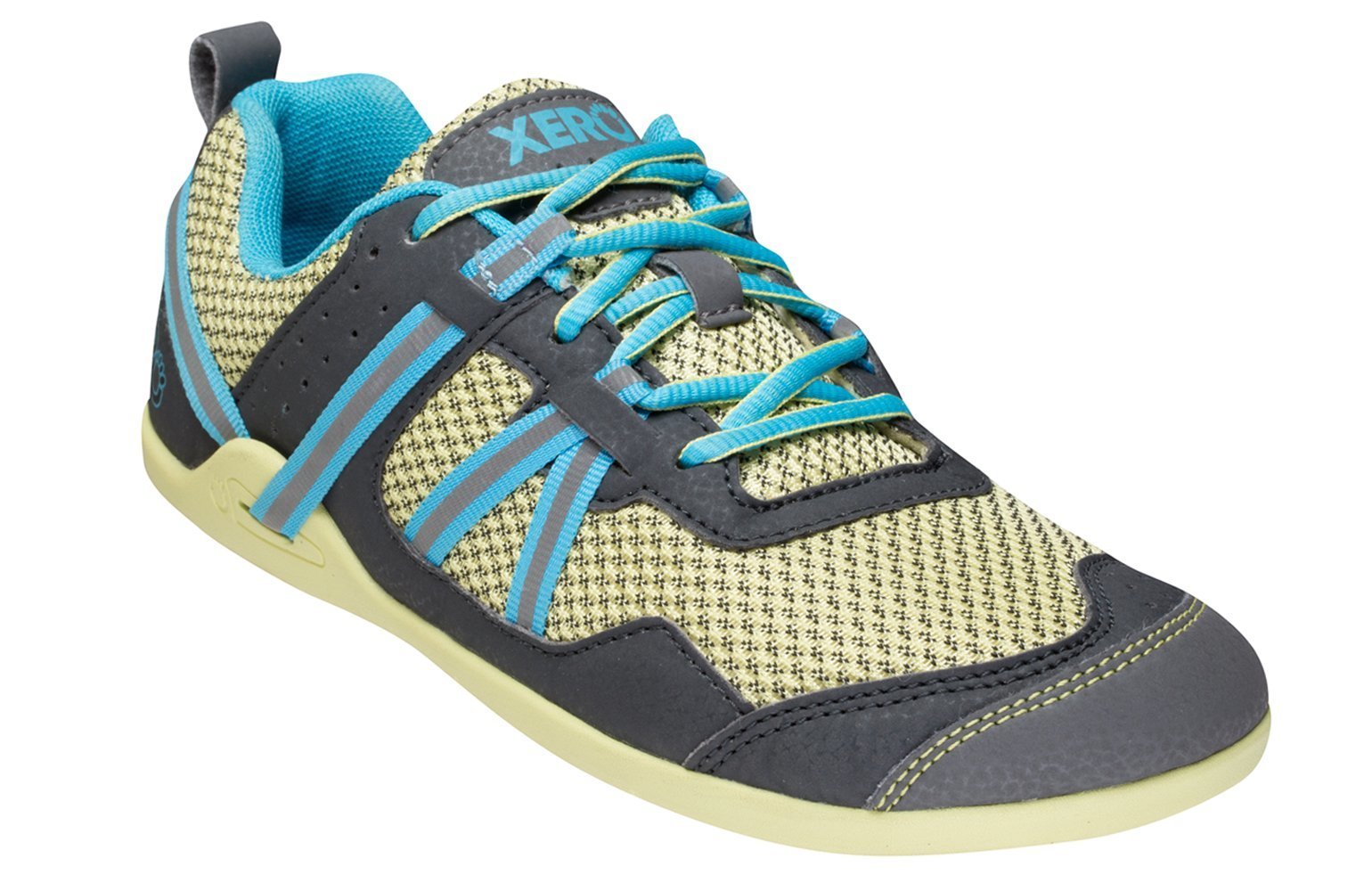 Xero Shoes Prio Women's Running Shoe
