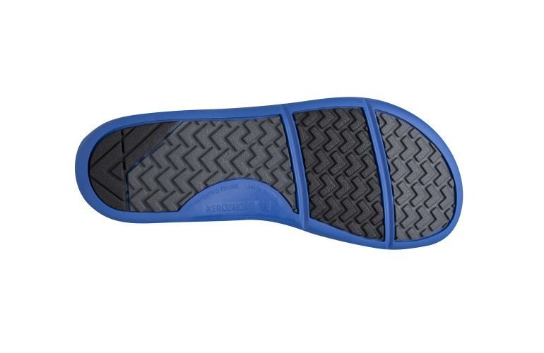 Xero Shoes Prio Women's Running Shoe