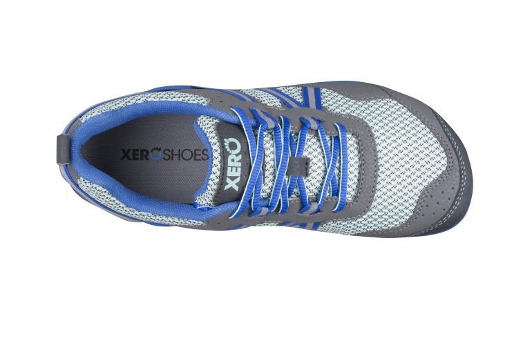 Xero Shoes Prio Women's Running Shoe