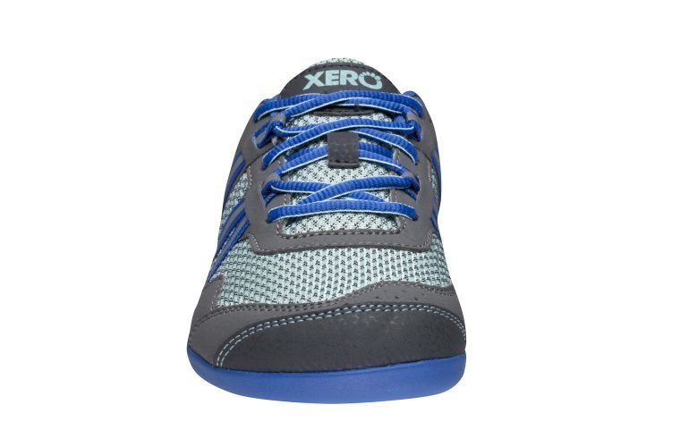 Xero Shoes Prio Women's Running Shoe