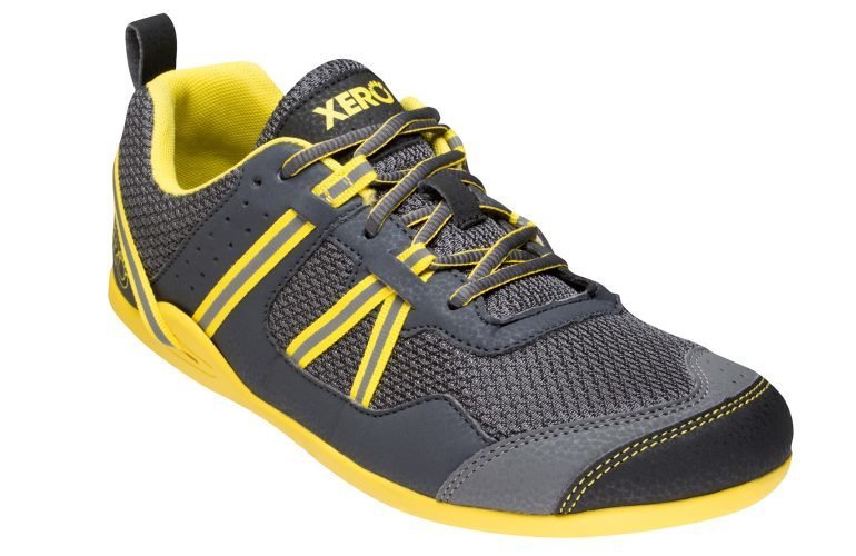 Xero Shoes Prio Men's Running Shoe JR1XSpm