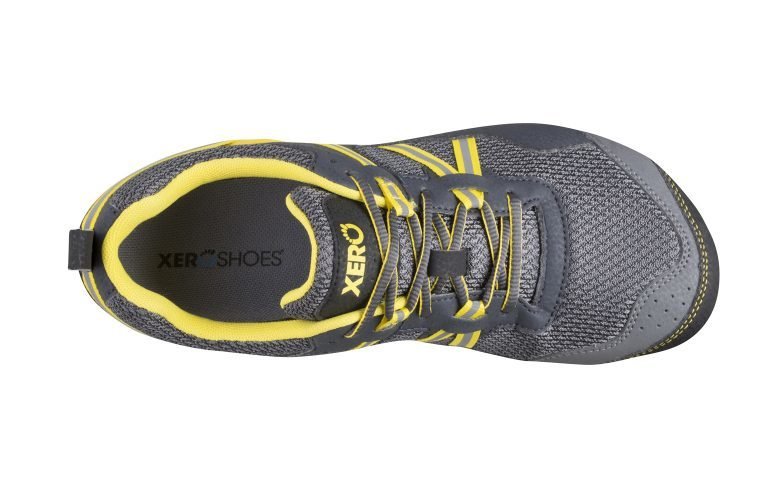 Xero Shoes Prio Men's Running Shoe