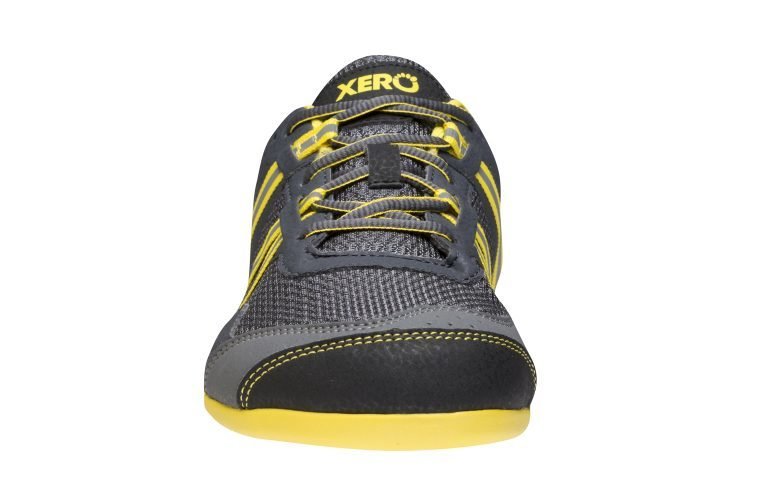 Xero Shoes Prio Men's Running Shoe