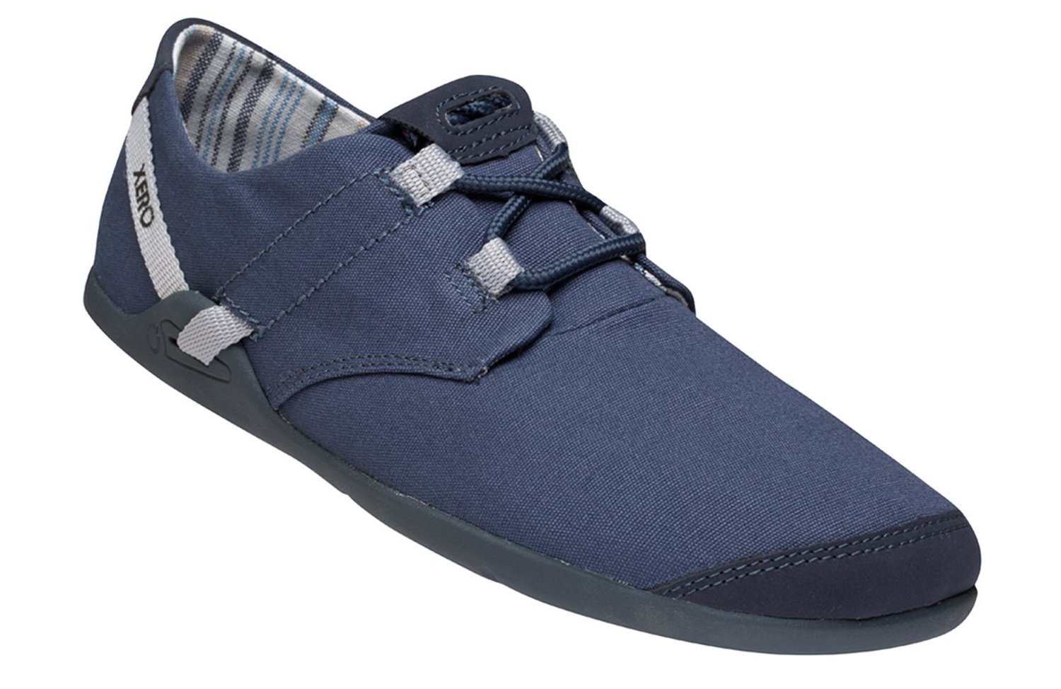 Xero Shoes Lena Women's Casual Shoe Xero Shoes Lena Women's Casual Shoe