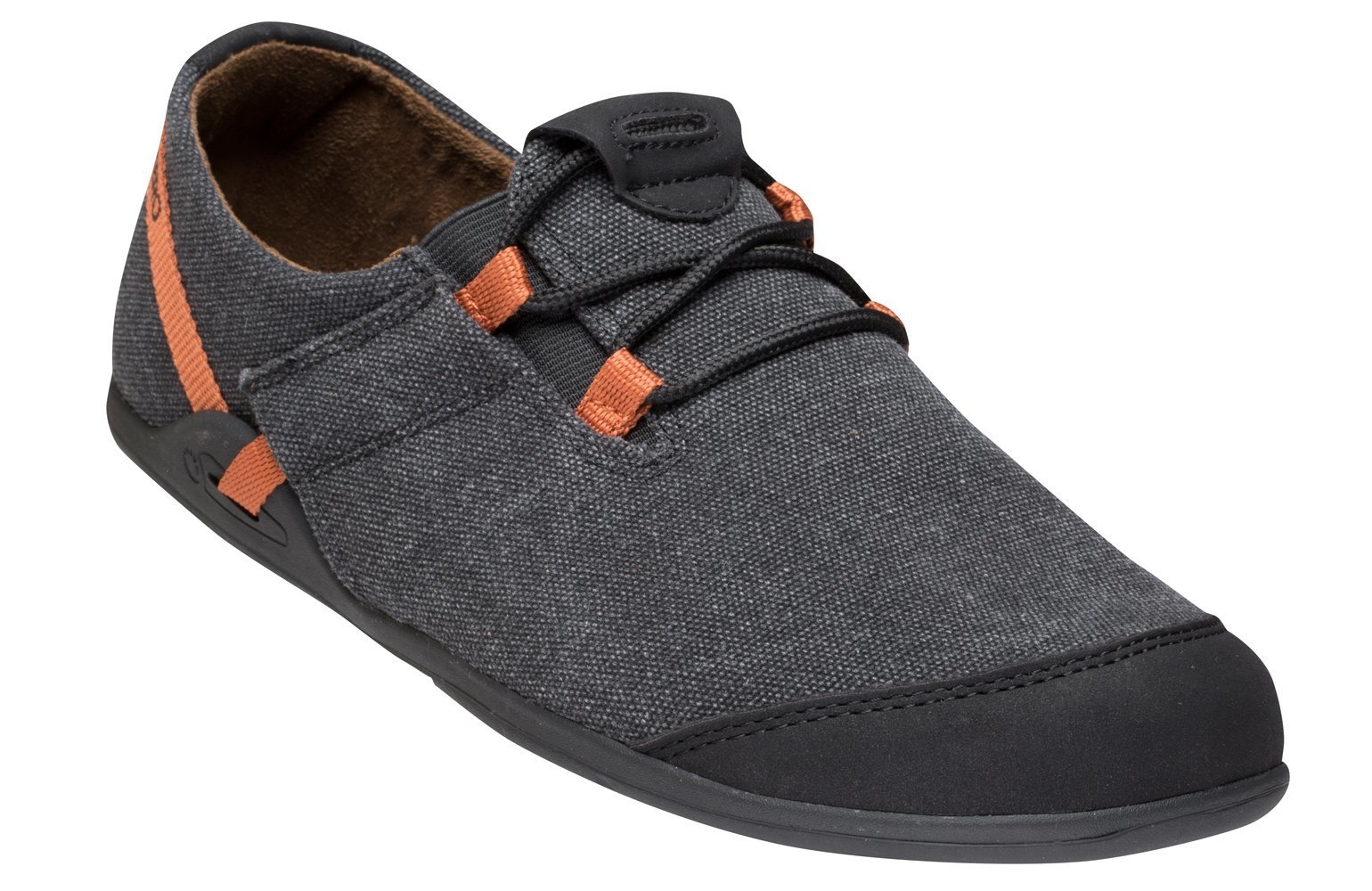 Xero Shoes Hana Men's Casual Shoe JR1XSHM